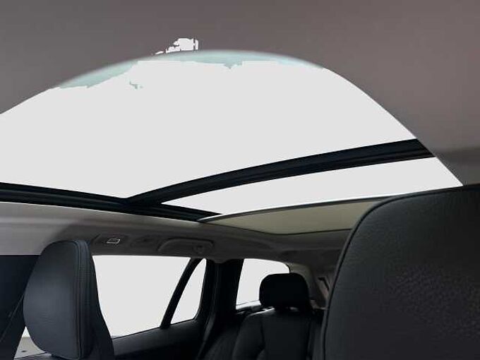 Volvo V60 B4 Plus Dark/Navi/LED/Pano/360K/BLIS/19Zoll