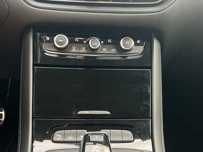 Opel Grandland (X) 1.5 D Elegance Busin.Prem./AHK/FSH X