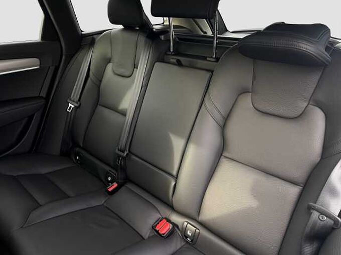 Volvo V90 T6 Plus Dark Plug-In Hybrid AWD/Standz/360K
