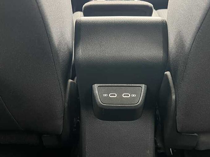 Volkswagen Polo 1.0 TSI Life/Navi/LED/Park-Assist/GJR/SHZ