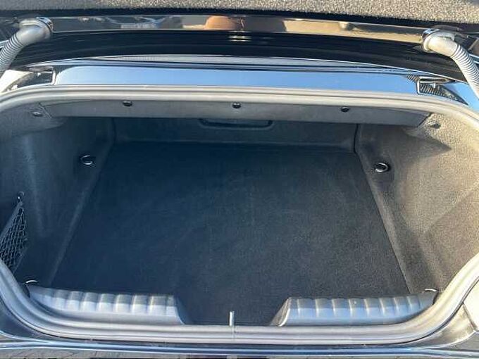 BMW Z4 sDrive 20i Sport Line/Leder/Navi/LED/SHZ/LHZ