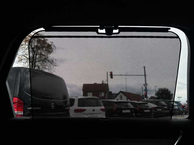 Volvo V90 T6 Plus Bright Plug-In Hybrid AWD/AHK/StHz