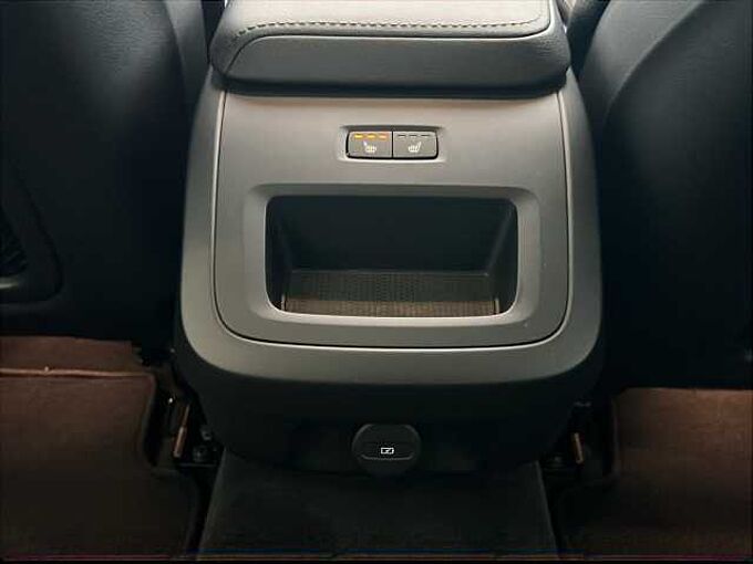 Volvo V60 B4 Plus Dark/Pano/360K/BLIS/19Zoll/Keyless