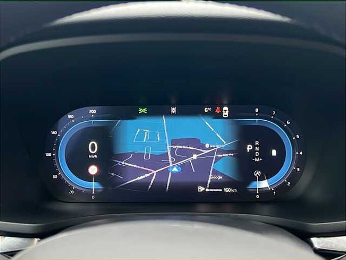 Volvo V60 B4 Plus Dark/Pano/360K/BLIS/19Zoll/Keyless