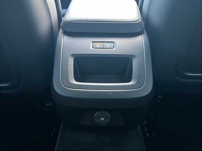 Volvo V60 B4 Plus Dark/el. Sitze/LED/360K/LHZ/Keyless