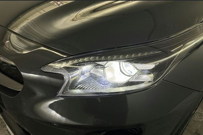 Kia XCeed Spirit Plug-in Hybrid/Navi/LED/Kam/18Zoll