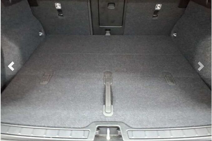 Volvo XC40 B3 Ultra Dark/Navi/LED/Pano/Kam/BLIS/hzb.FS