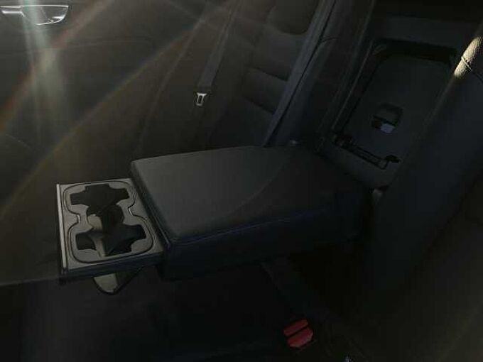 Volvo V60 B4 Cross Country Plus AWD/Leder/Navi/LED/Kam