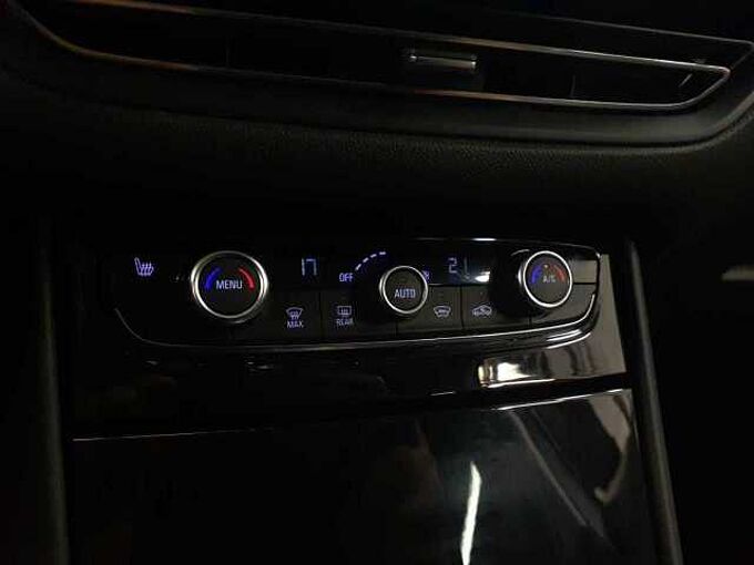 Opel Grandland 1.5 D Elegance/Busin.Prem/Navi/LHZ/KAM X