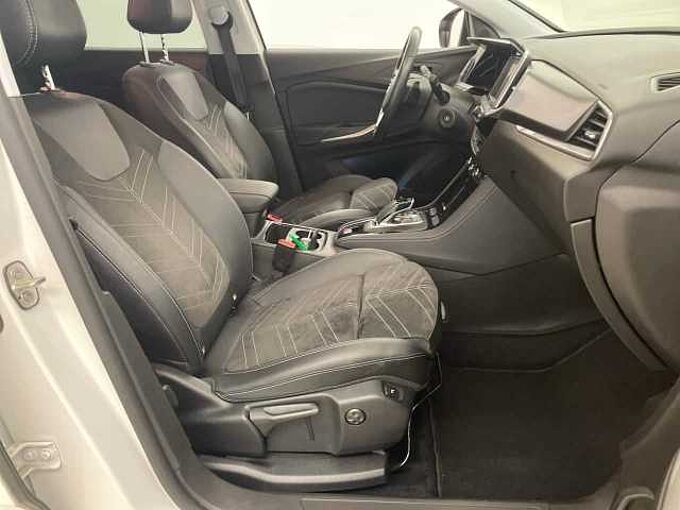 Opel Grandland 1.5 D Elegance/Busin.Prem/Navi/LHZ/KAM X