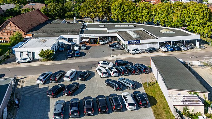 error_file_does_not_exist