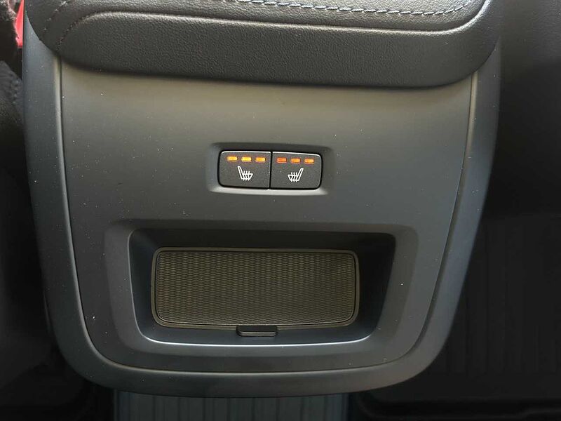 Volvo XC60 T8 Plus Dark Plug-In Hyb. AWD/AHK/Pano/21Zo