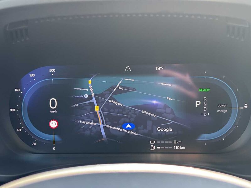 Volvo XC60 T8 Plus Dark Plug-In Hyb. AWD/AHK/Pano/21Zo