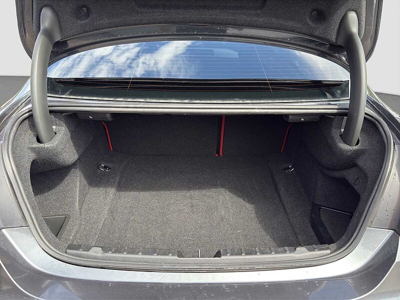 BMW 420i Coupe Automatik/Leder/Navi/Xenon/19Zoll/SHZ 420