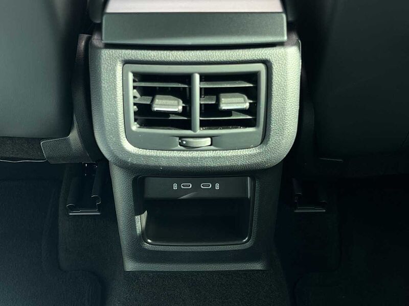 SEAT Ateca 1.5 TSI ACT DSG Xperience/Navi/LED/Kam/LHZ