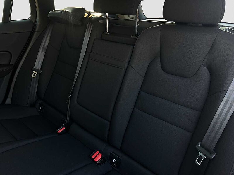 Volvo V60 B4 Cross Country AWD/Navi/LED/Kamera/el. HKL