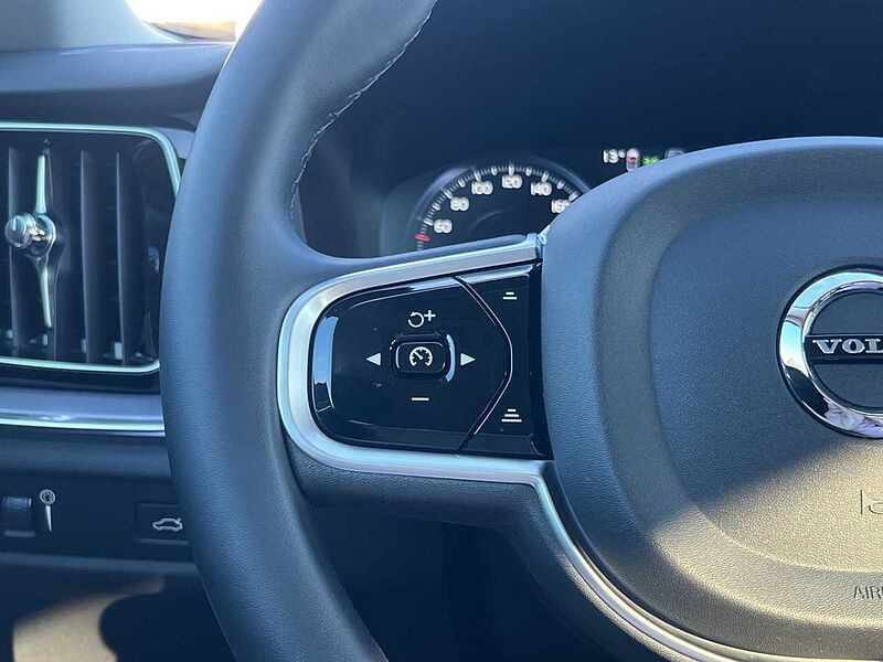 Volvo V60 B4 Cross Country AWD/Navi/LED/Kamera/el. HKL