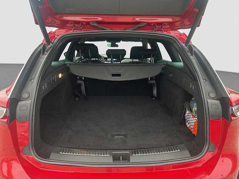 Opel Insignia 1.5 Diesel Business/PANO/eHKL/R-Kam/FSH