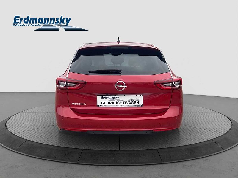 Opel Insignia 1.5 Diesel Business/PANO/eHKL/R-Kam/FSH