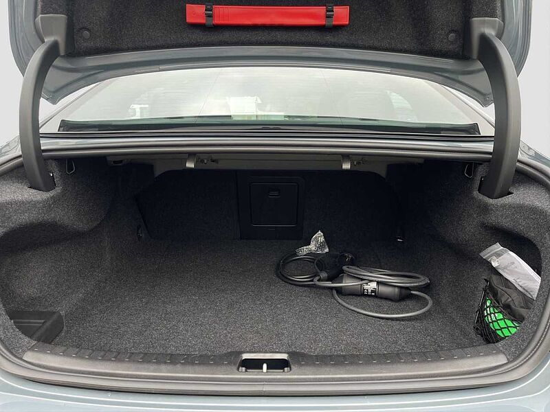 Volvo S60 T8 Ultimate Dark Plug-In Hybrid/Pano/360Kam