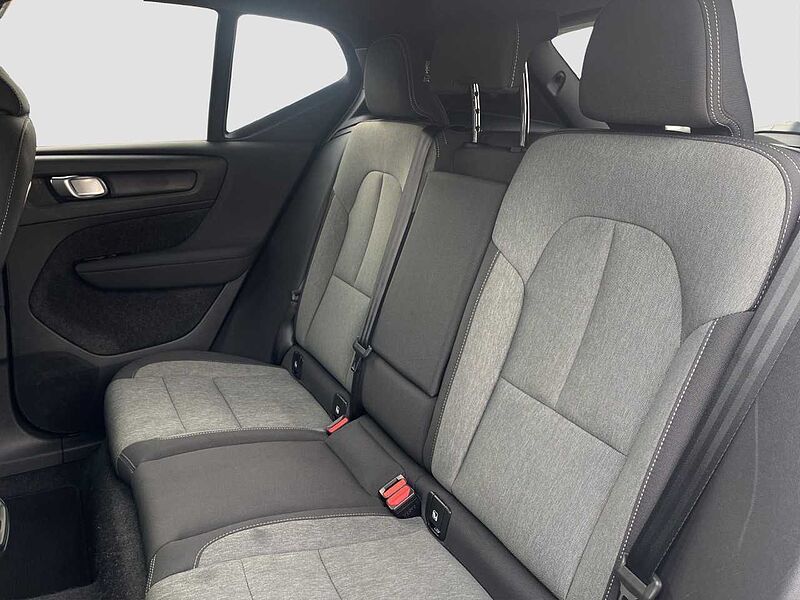 Volvo XC40 B3 Core/Navi/LED/360Kam/hzb. LK/SHZ//Euro 6E