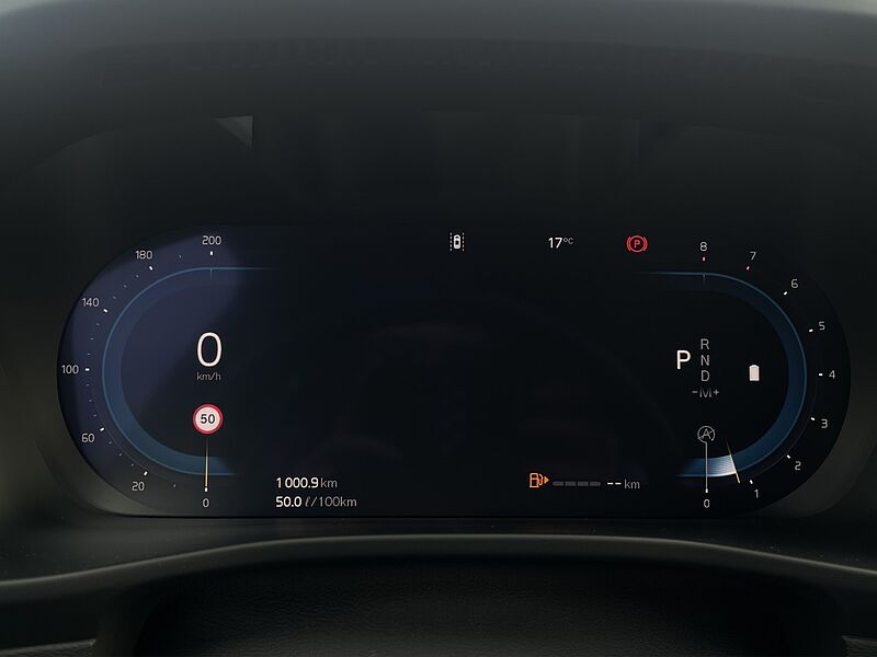 Volvo XC40 B3 Core/Navi/LED/360Kam/hzb. LK/SHZ//Euro 6E