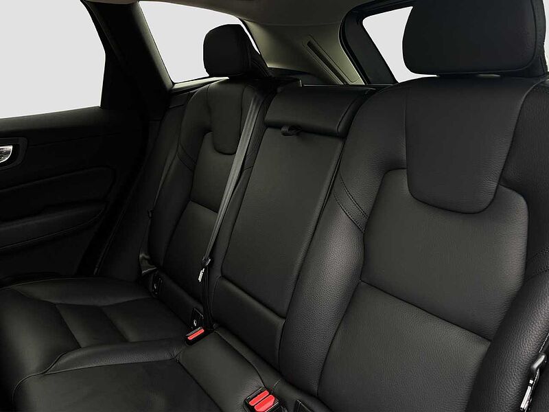Volvo XC60 T6 Inscription Expr. Plug-In Hybr/Pano/StHz