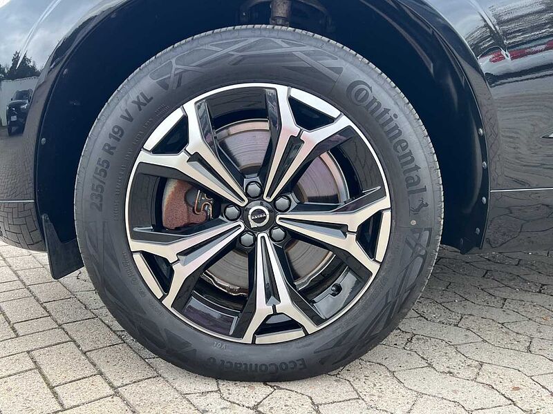 Volvo XC60 T6 Inscription Expr. Plug-In Hybr/Pano/StHz