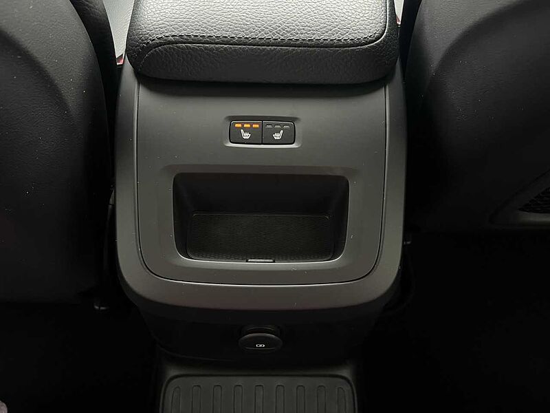 Volvo XC60 T6 Inscription Expr. Plug-In Hybr/Pano/StHz