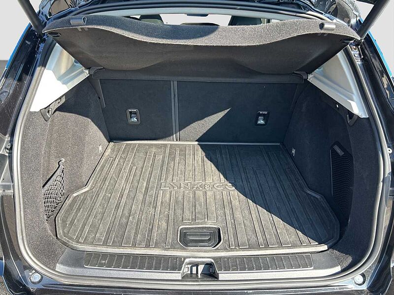 01 1.5T HEV/Pano/Keyless/SHZ/el. Sitze/R-Kam/eHKL