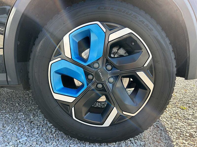 01 1.5T HEV/Pano/Keyless/SHZ/el. Sitze/R-Kam/eHKL