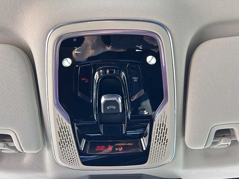 01 1.5T HEV/Pano/Keyless/SHZ/el. Sitze/R-Kam/eHKL