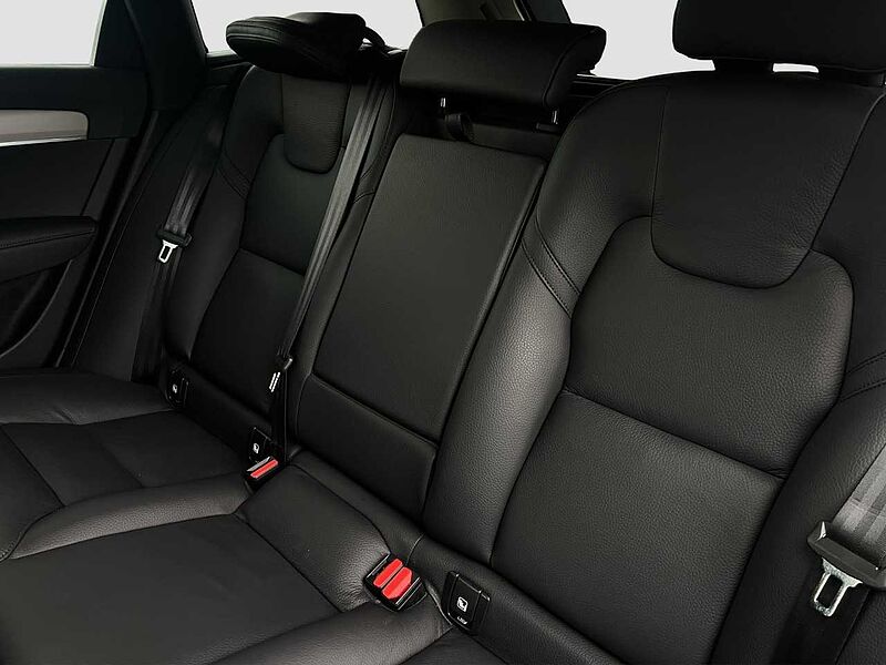 Volvo V90 T6 Plus Dark Plug-In Hybrid AWD/Standz/360K