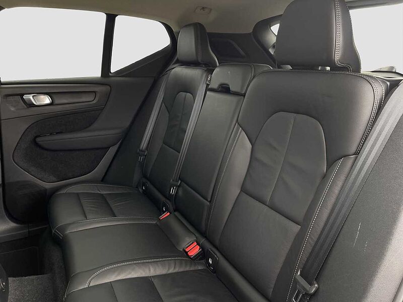 Volvo XC40 T5 Ultimate Dark Plug-In Hybrid/Pano/360Kam