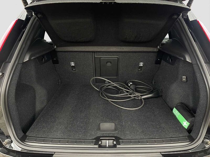 Volvo XC40 T5 Ultimate Dark Plug-In Hybrid/Pano/360Kam