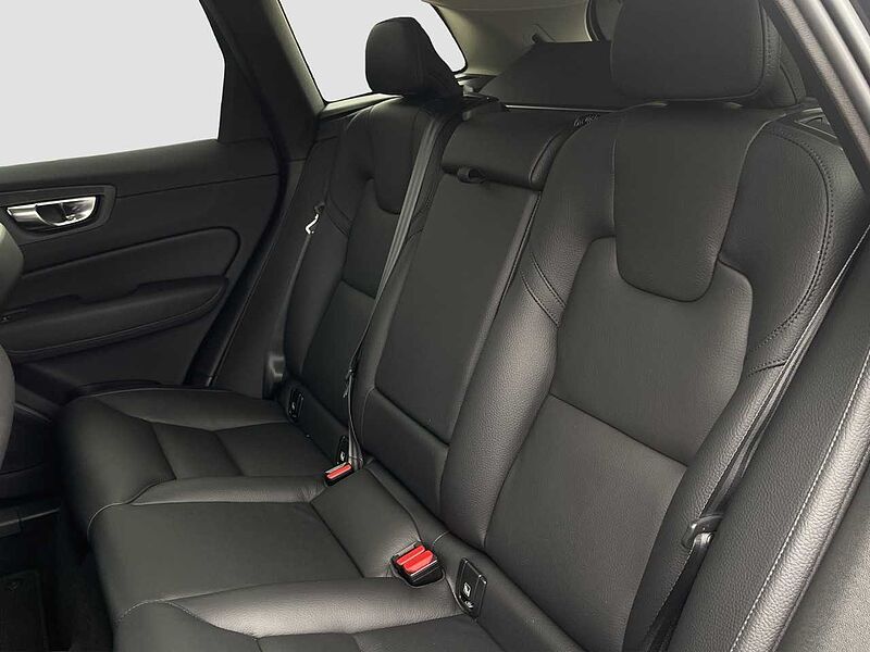 Volvo XC60 T6 Inscription Expr. Plug-In Hybrid/AHK/360K