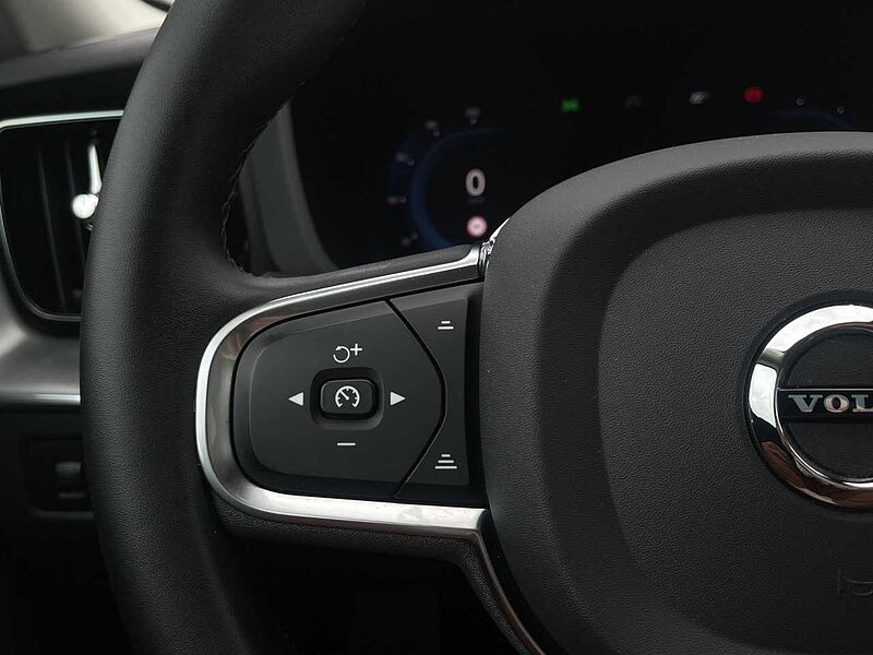 Volvo XC60 T6 Inscription Expr. Plug-In Hybrid/AHK/360K