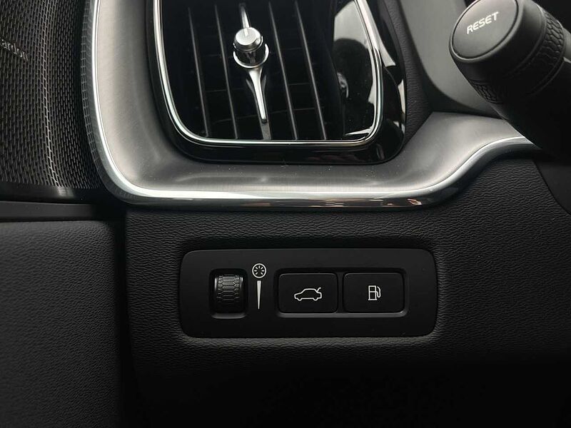 Volvo XC60 T6 Inscription Expr. Plug-In Hybrid/AHK/360K