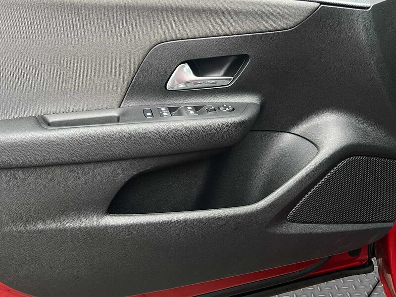 Opel Mokka e Edition/SHZ/R-Kam/LHZ/Navi/ Klima Navi