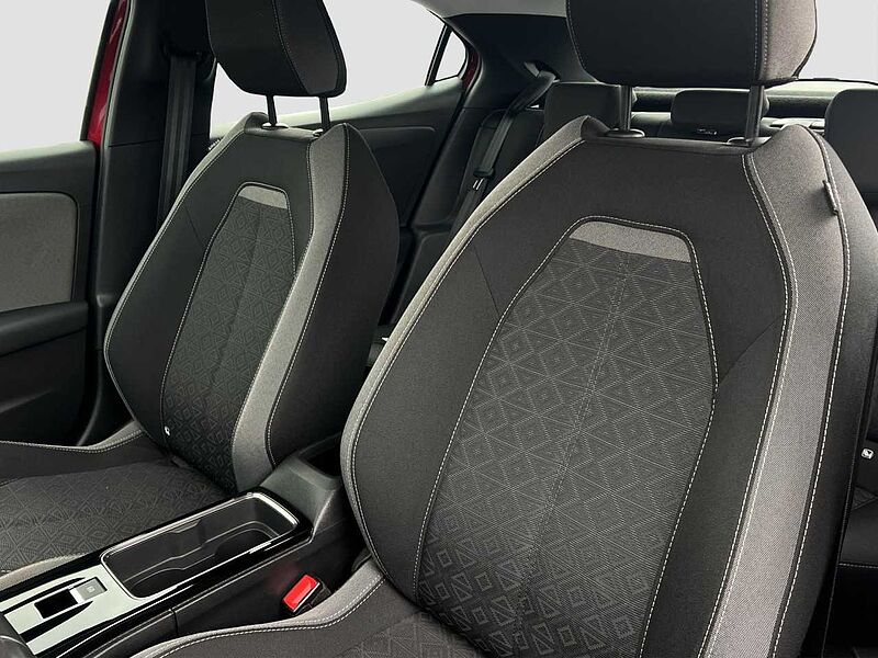 Opel Mokka e Edition/SHZ/R-Kam/LHZ/Navi/ Klima Navi