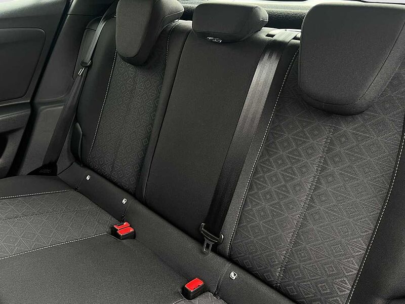 Opel Mokka e Edition/SHZ/R-Kam/LHZ/Navi/ Klima Navi