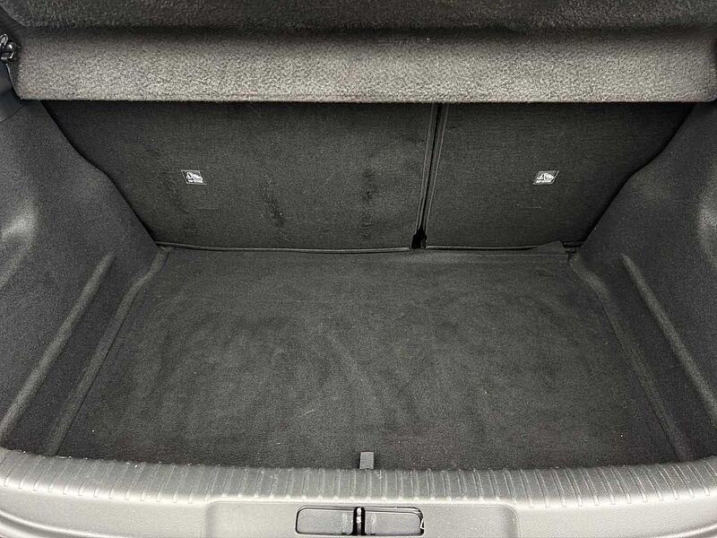 Opel Mokka e Edition/SHZ/R-Kam/LHZ/Navi/ Klima Navi