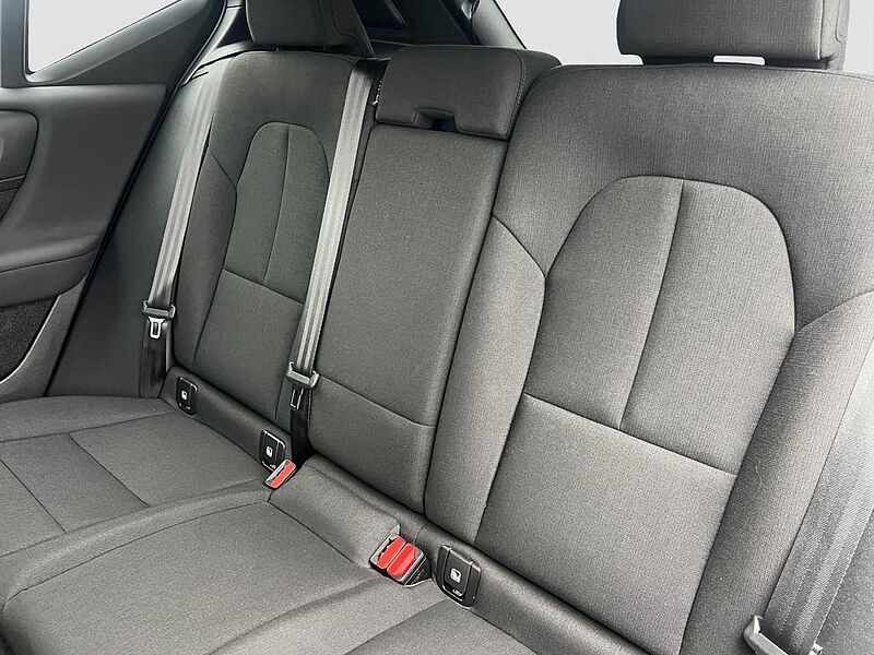 Volvo XC40 T4 Essential Plug-In Hybrid/SHZ/Navi/R-Kam