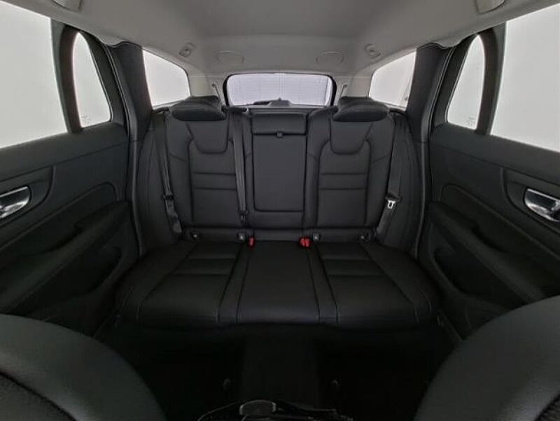 Volvo V60 B4 Plus Dark/el. Sitze/LED/360K/LHZ/Keyless