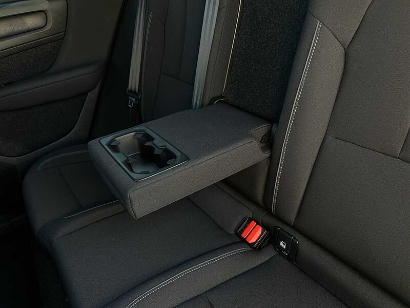 Volvo XC40 Core Pure Electric/Navi/LED/AHK/StHz/19Zoll