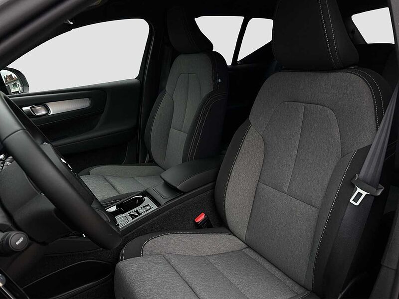 Volvo XC40 B4 Plus Dark/Navi/LED/Kamera/BLIS/Euro 6E
