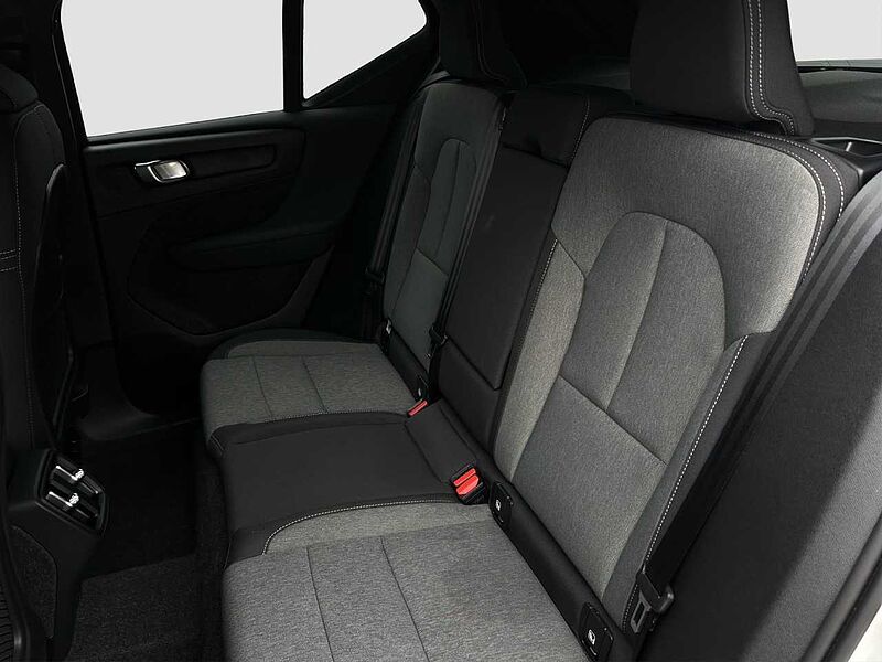 Volvo XC40 B4 Plus Dark/Navi/LED/Kamera/BLIS/Euro 6E