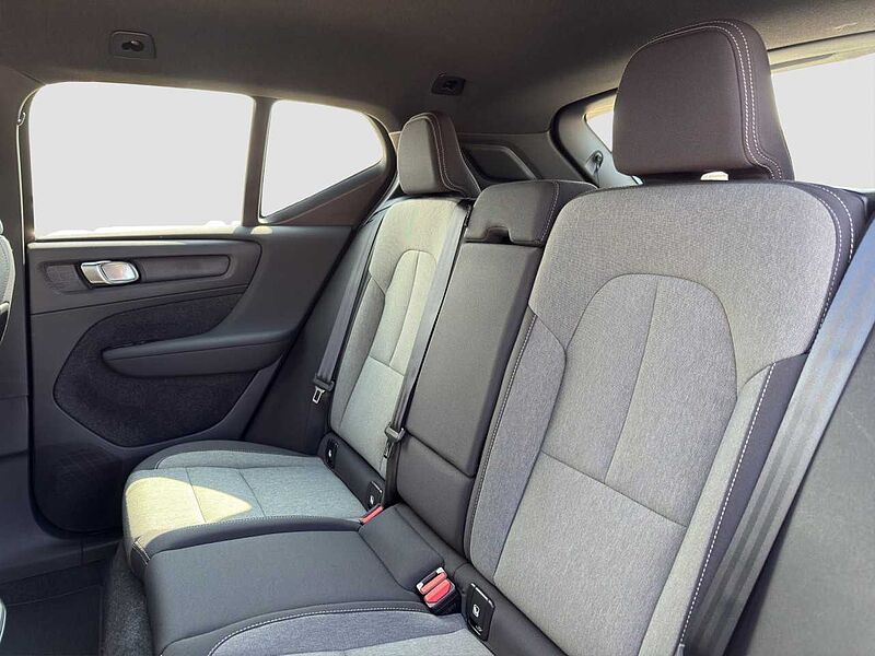 Volvo XC40 B3 Core/Navi/LED/Kamera/19Zoll/Euro 6E