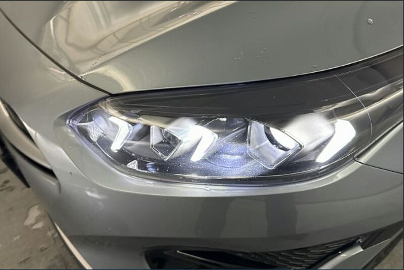 Kia Ceed Sportswagon Plug-in Hybrid Vision/Navi/LED