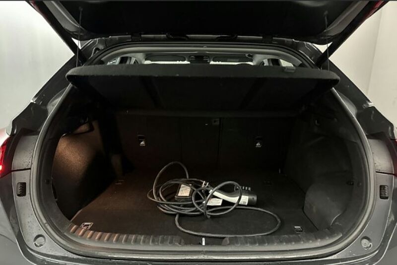 Kia XCeed Spirit Plug-in Hybrid/Navi/LED/Kam/18Zoll